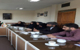 لزوم بررسی دلایل کاهش کتابخوانی