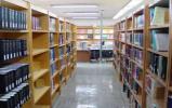 کمبود کتابخانه عمومی در قم/ ترویج کتابخوانی نیازمند سرمایه‌گذاری