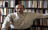 کمک به کتاب‌خوانی با این شمارگان تأسف‌آور