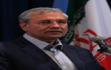 رویه کتابخوانی از مهدهای کودک شروع شود