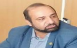  برگزاری دو مسابقه کتابخوانی به مناسبت دهه کرامت در نطنز 