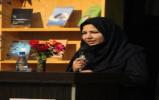 برگزاری نشست کتابخوان و حمایت از مولفان محور فعالیت کتابخانه‌های یزد است