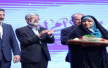 کتاب‌خوانی همواره یکی از دغدغه‌های جدی رهبر انقلاب است/نویسندگان امروز مشکل معیشت دارند