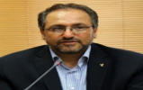 امکان مشارکت گروه‌های مختلف، ویژگی مهمی برای جشنواره کتاب خوانی رضوی است