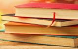 لزوم پژوهش برای علل کاهش فرهنگ کتابخوانی