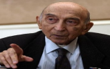 پروفسور لطفعلی عسگرزاده پدر منطق فازی درگذشت