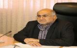 روش‌های ترغیب و تشویق به کتابخوانی